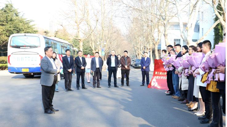 414dfa46-4dfe-4b47-86be-eecc4e37781e.jpg 414dfa46-4dfe-4b47-86be-eecc4e37781e.jpg