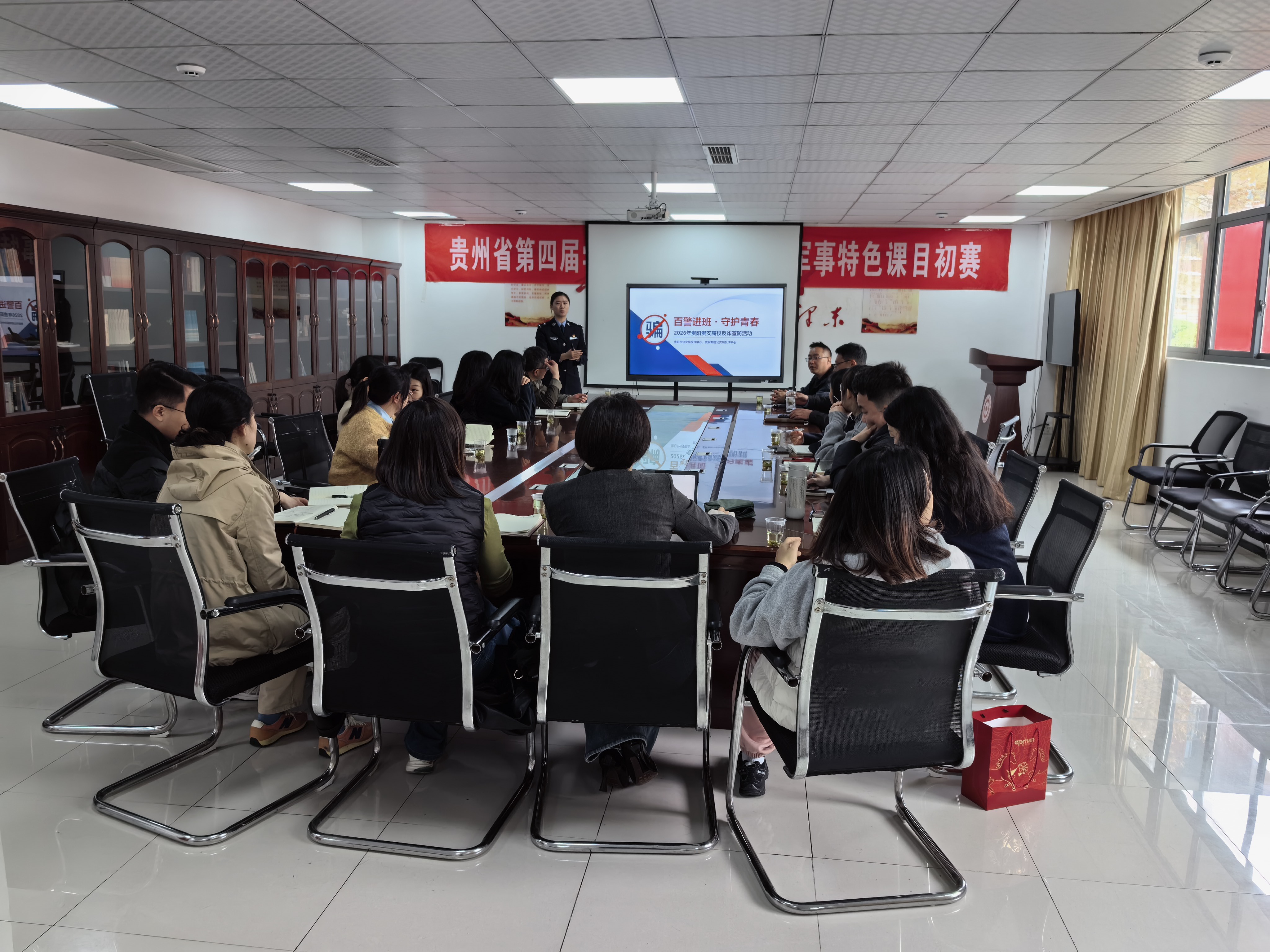 E6A63DAE05ADB1E10F138D70DB4056E6图片1 .jpg E6A63DAE05ADB1E10F138D70DB4056E6图片1 .jpg