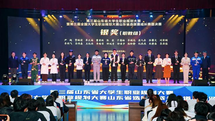 ed431e46-a079-492b-a300-74872a16b267.jpg ed431e46-a079-492b-a300-74872a16b267.jpg