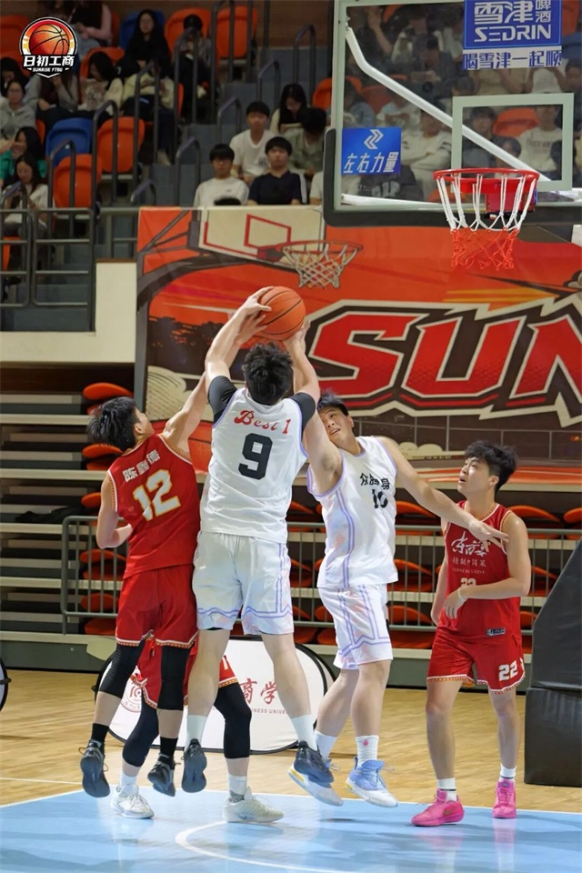 图片4.png 图片4.png