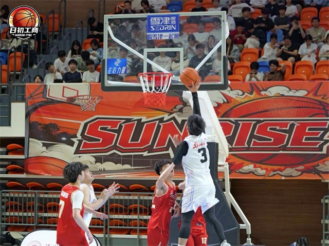 图片3.png 图片3.png