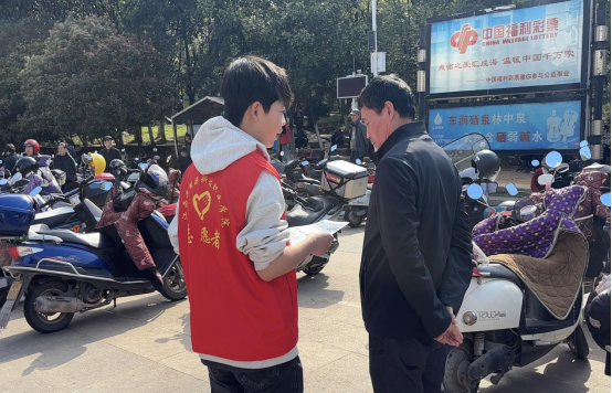 640 (1).png 640 (1).png