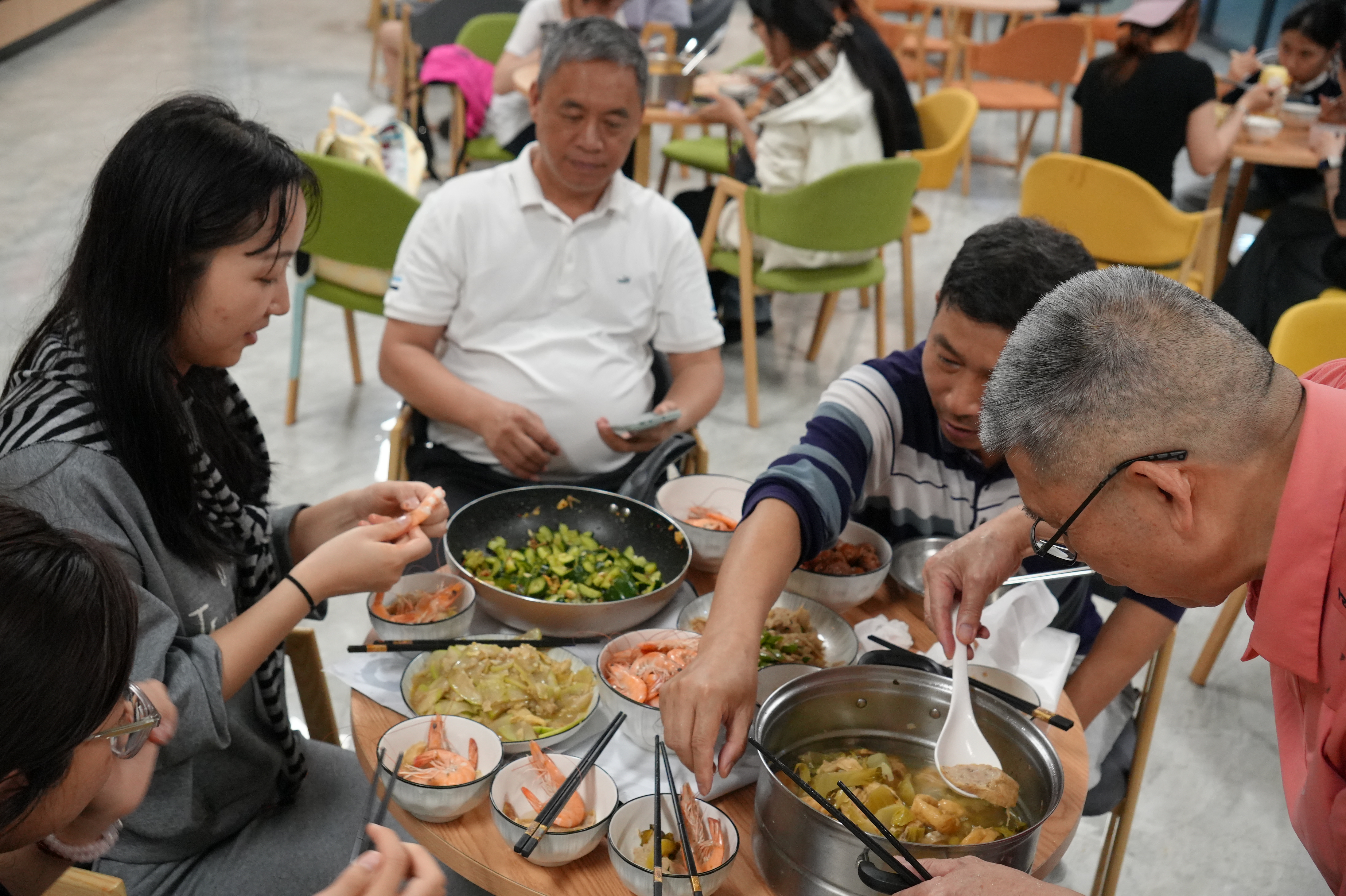 DSC02362.JPG DSC02362.JPG