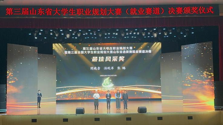 d7f7f0d4-773d-4f71-8816-74eb6c8b9f5f.jpg d7f7f0d4-773d-4f71-8816-74eb6c8b9f5f.jpg