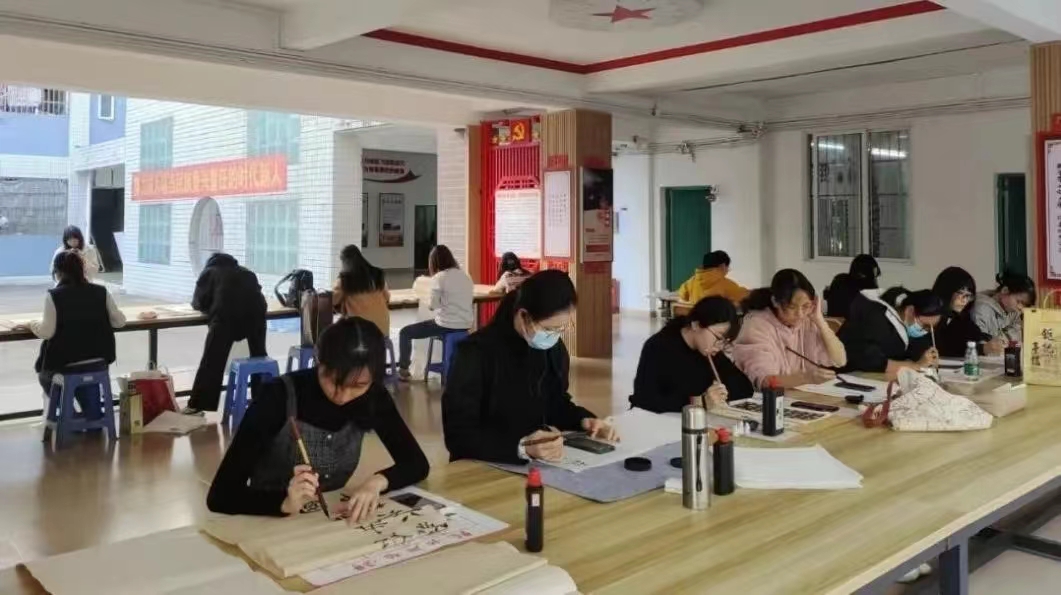 三笔大赛.jpg 三笔大赛.jpg