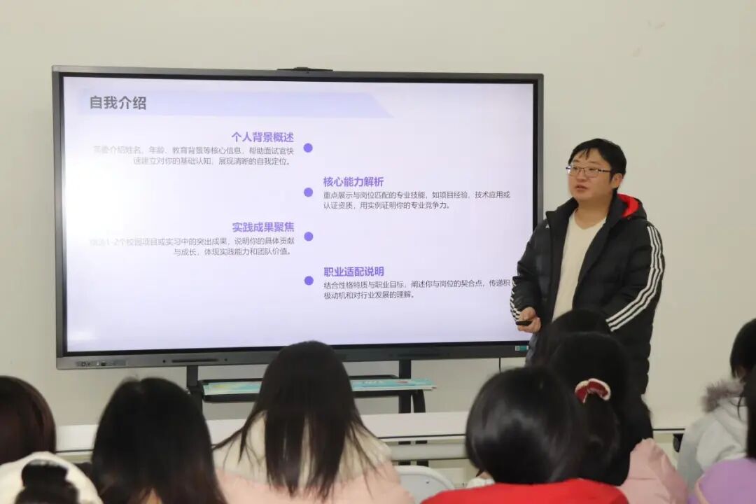 640 (1).jpg 640 (1).jpg