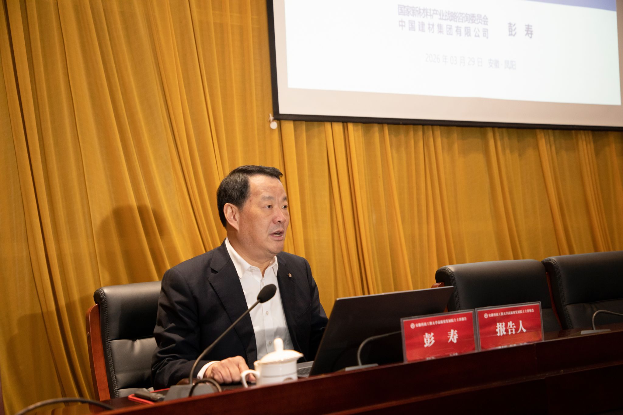 virtual_attach_file (3).jpg virtual_attach_file (3).jpg