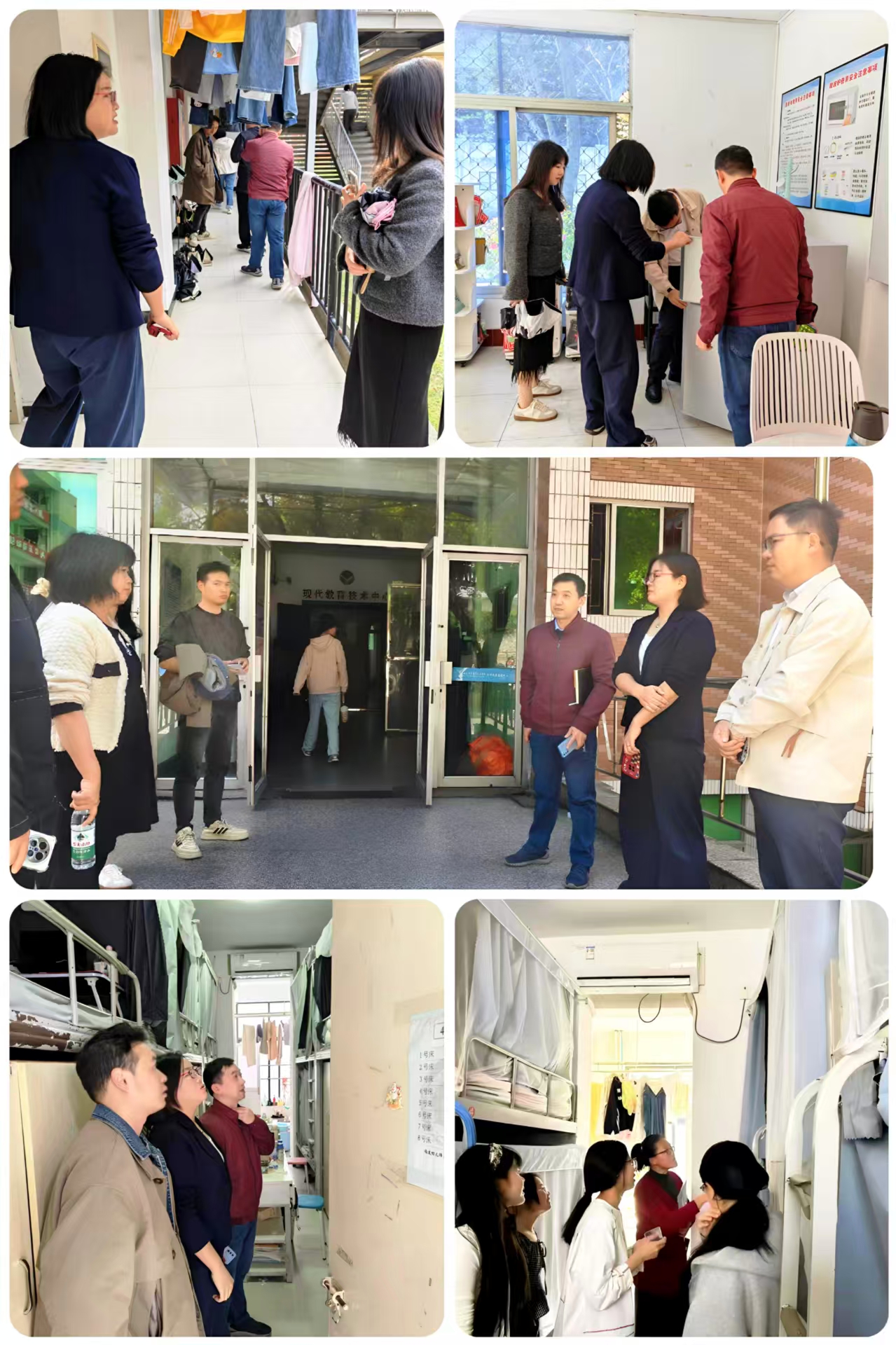 2bbcb5b6665f6781f489024139565858.jpg 2bbcb5b6665f6781f489024139565858.jpg