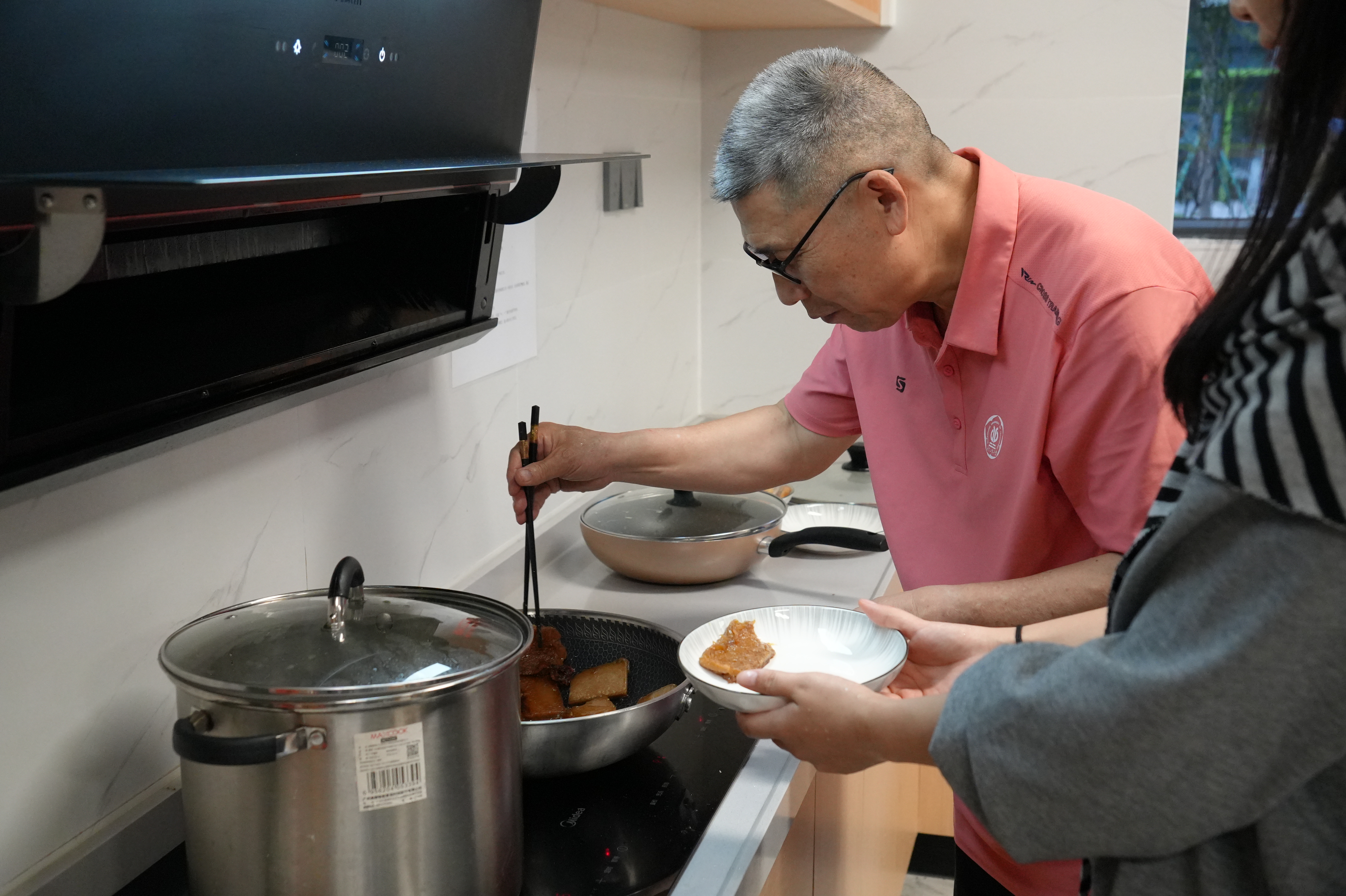 DSC02321.JPG DSC02321.JPG