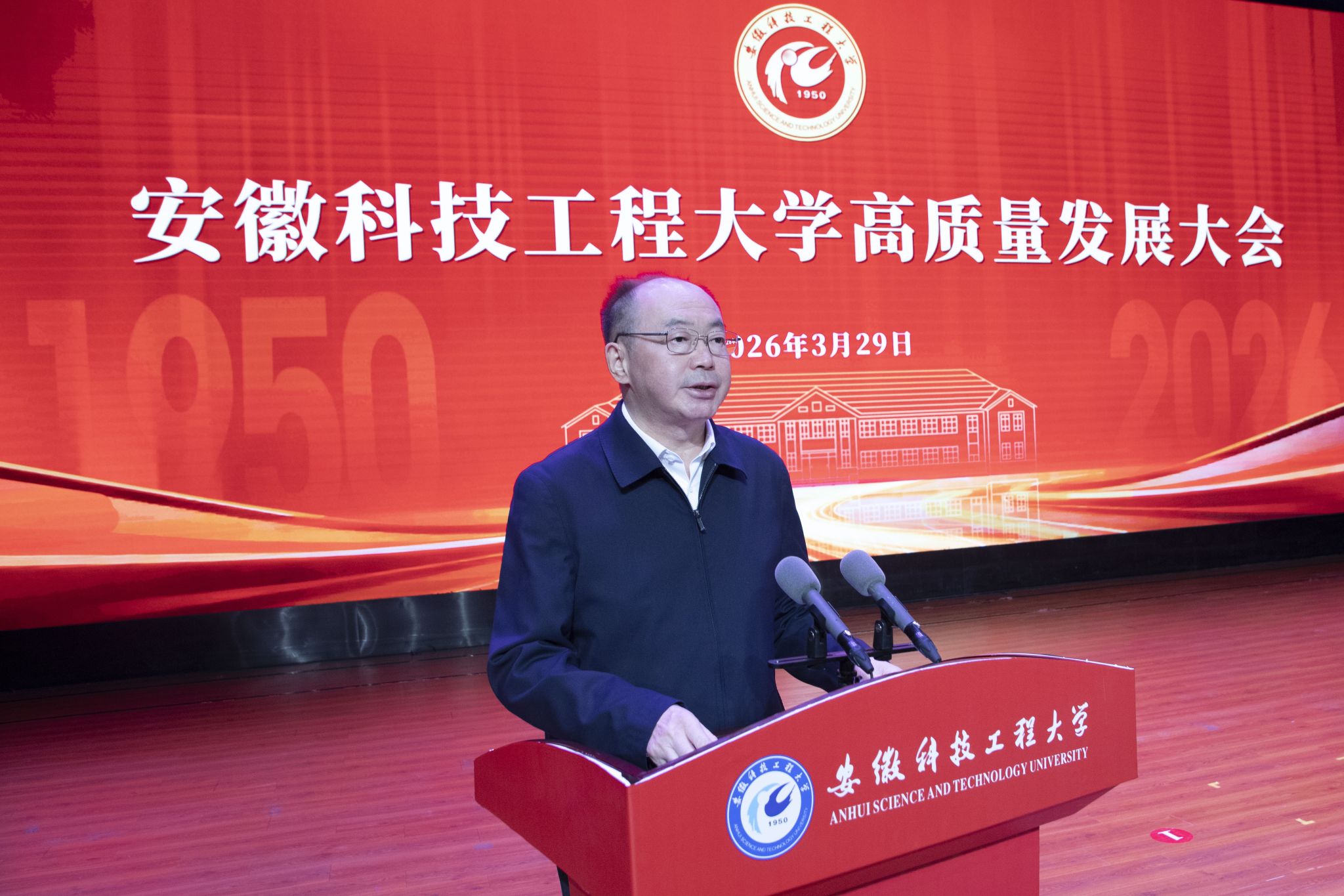 virtual_attach_file (1).jpg virtual_attach_file (1).jpg