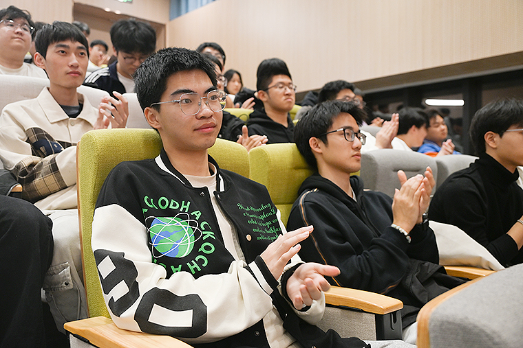 图片3.png 图片3.png