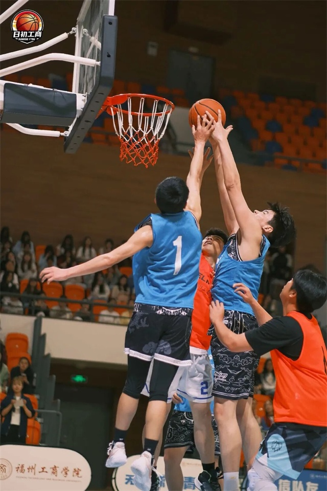 图片5.png 图片5.png