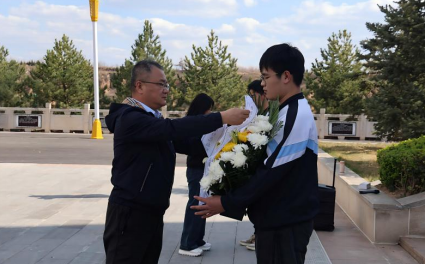 图片4.png 图片4.png