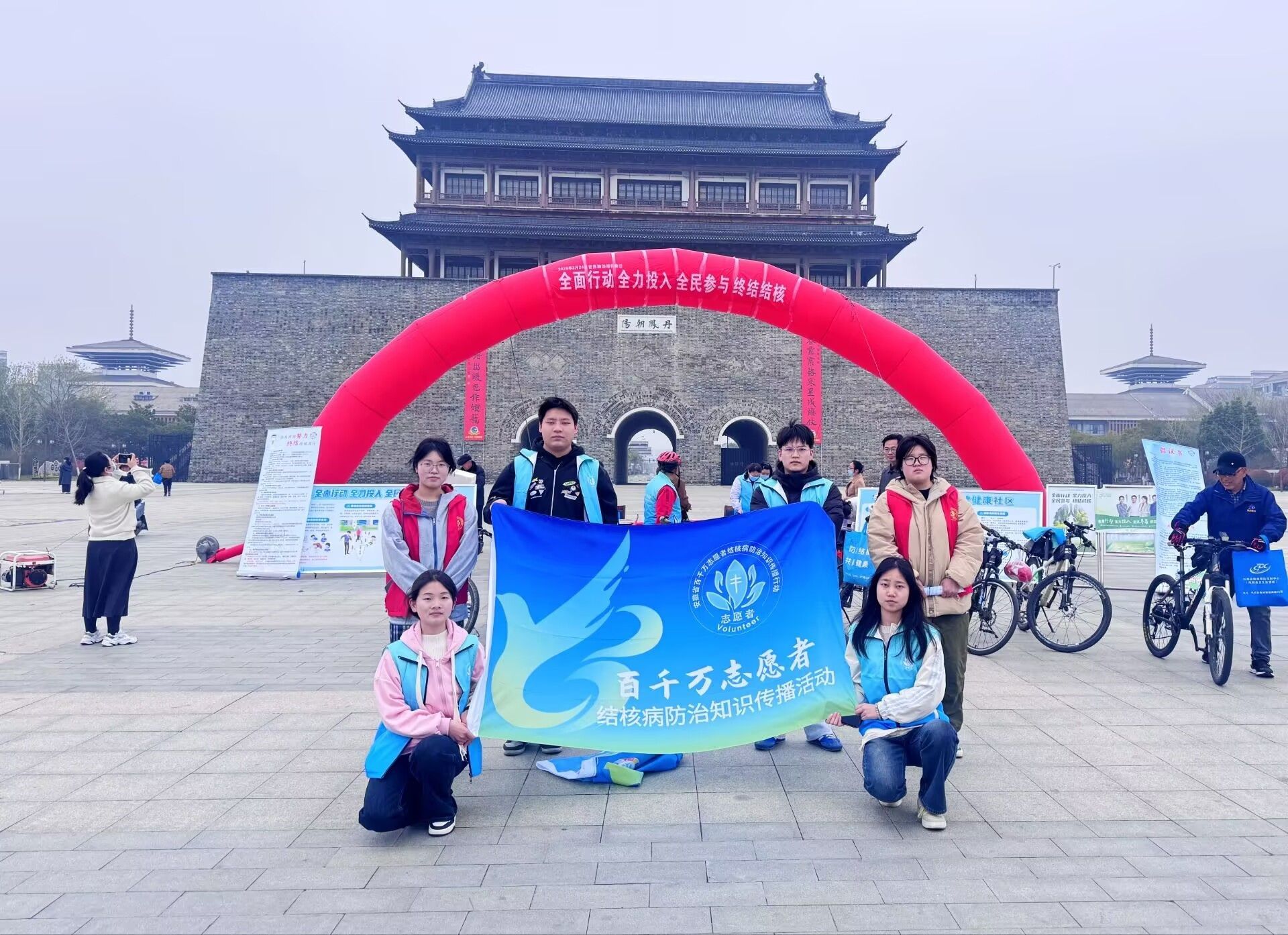 virtual_attach_file (3).jpg