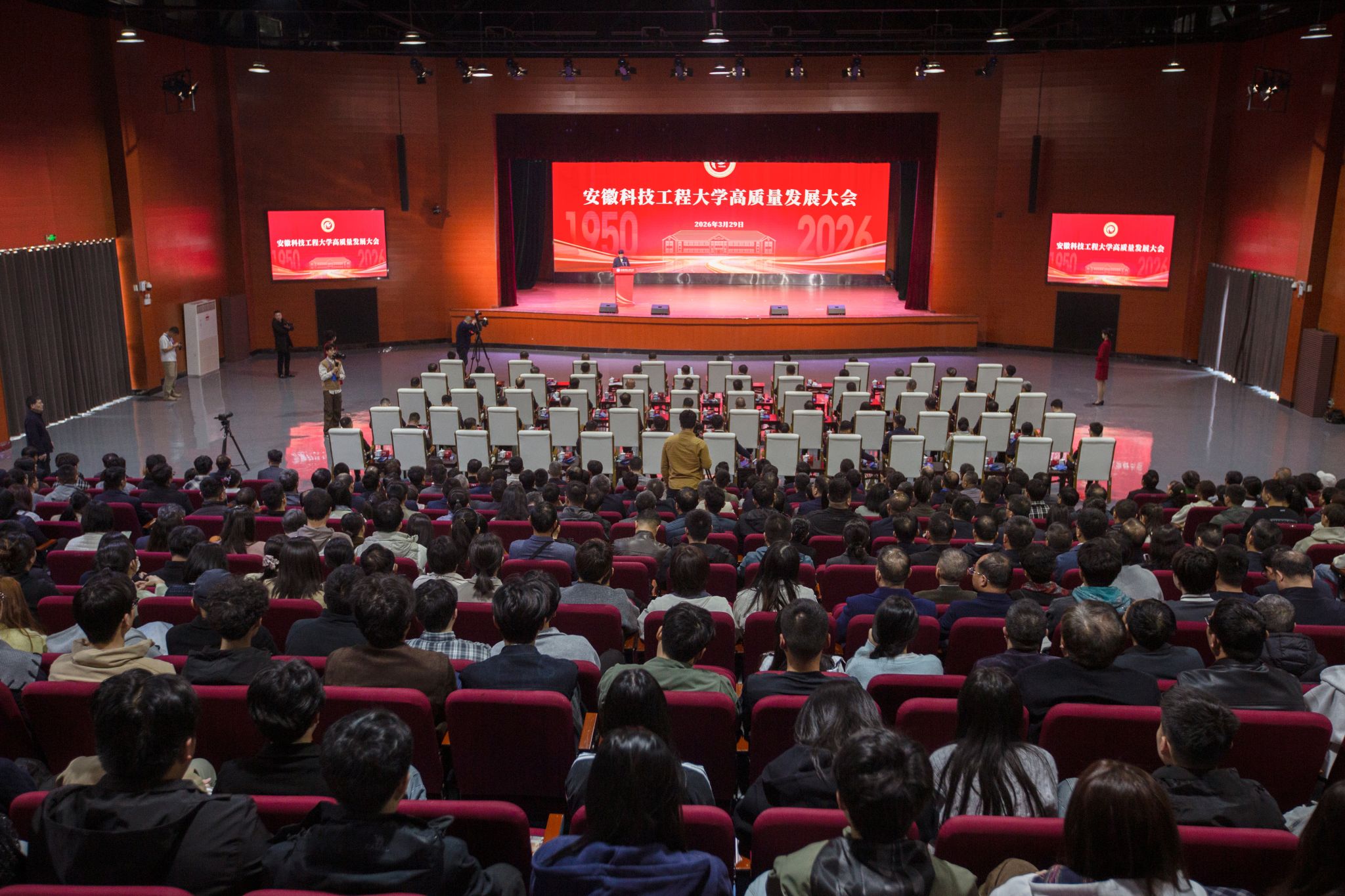 virtual_attach_file.jpg virtual_attach_file.jpg