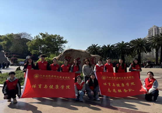 640 (2).png 640 (2).png