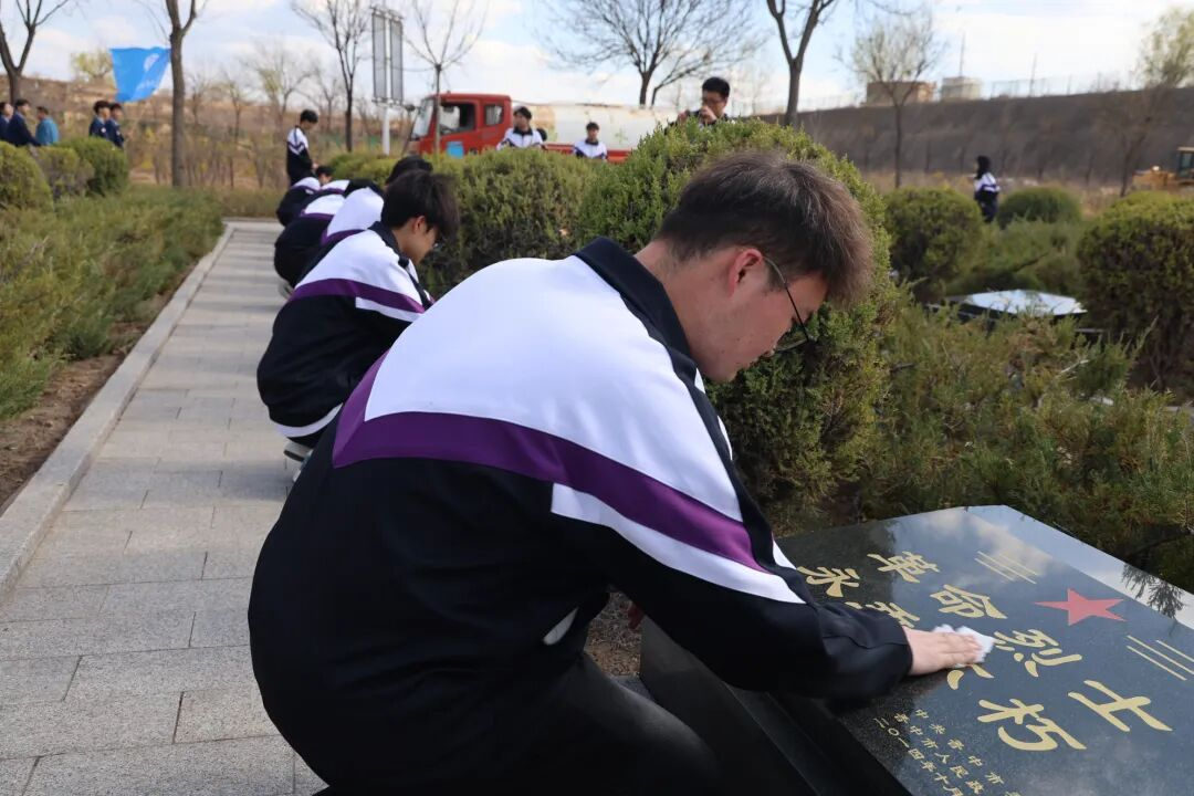 图片8.png 图片8.png