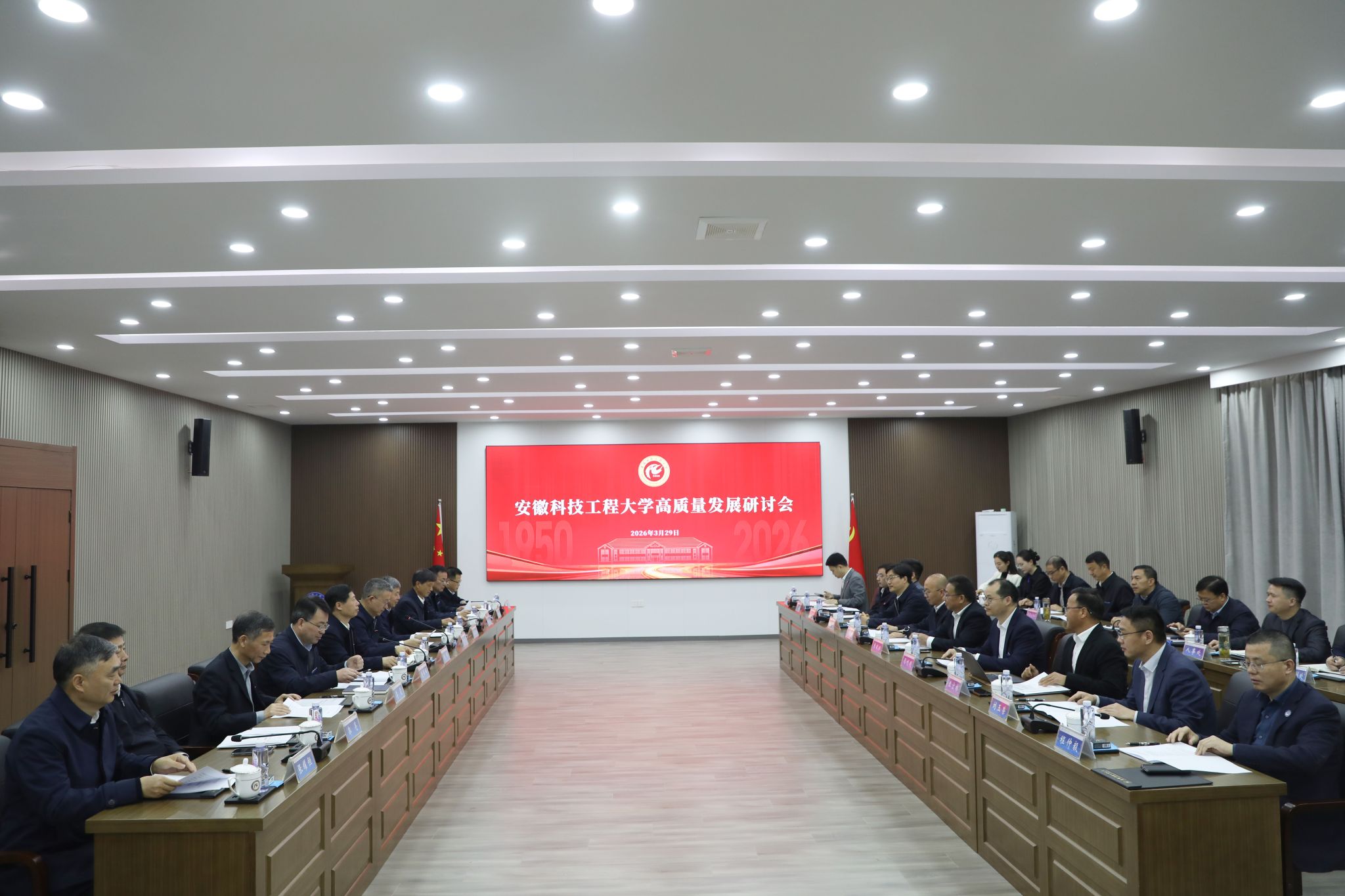 virtual_attach_file (2).jpg virtual_attach_file (2).jpg