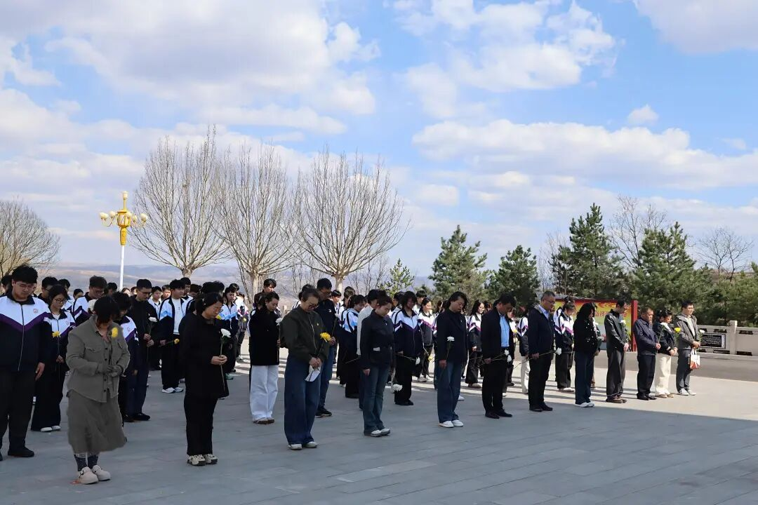 图片3.png 图片3.png