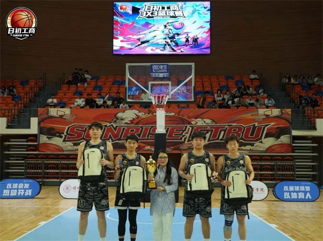 图片6.png 图片6.png