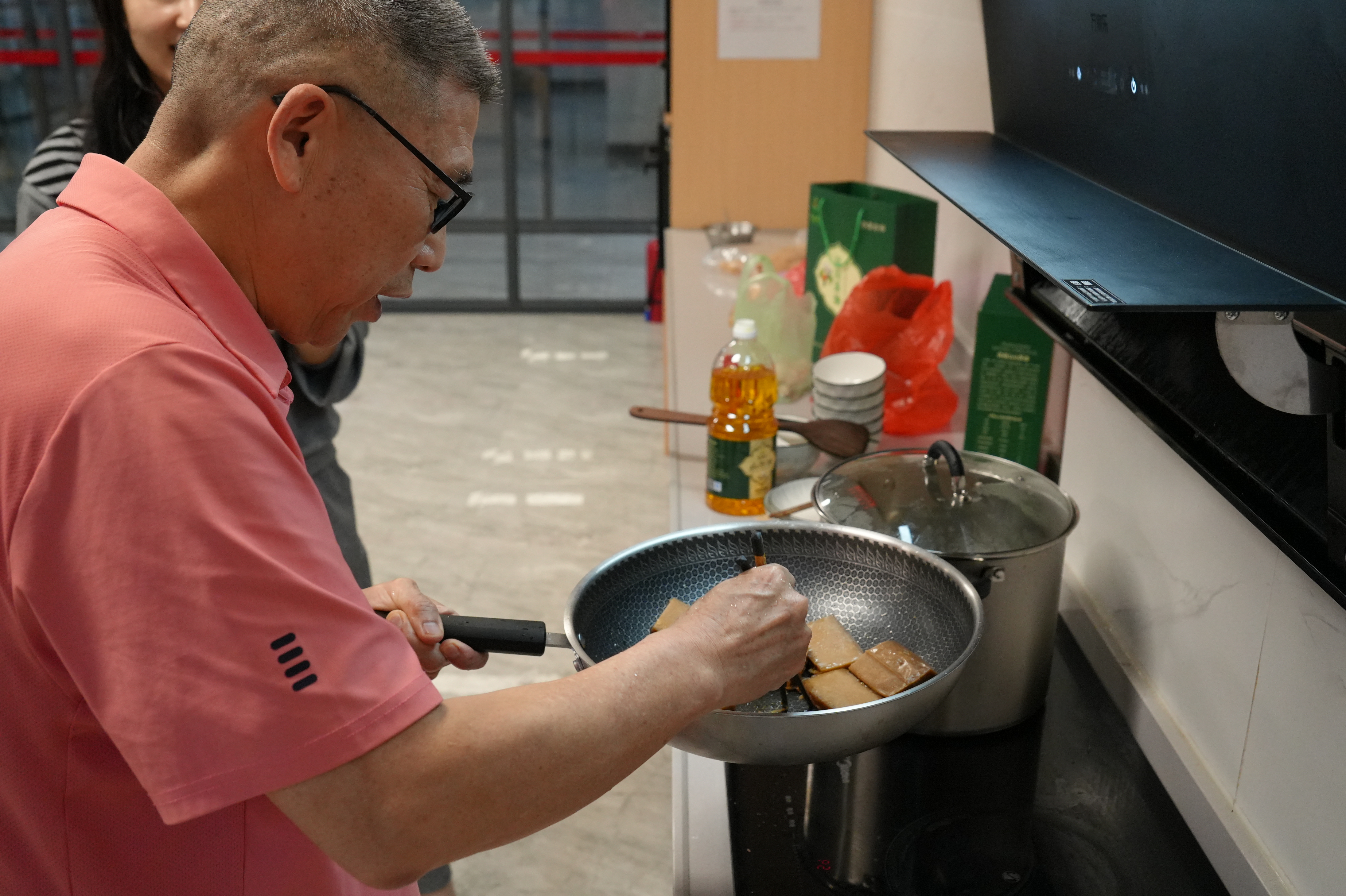 DSC02313.JPG DSC02313.JPG