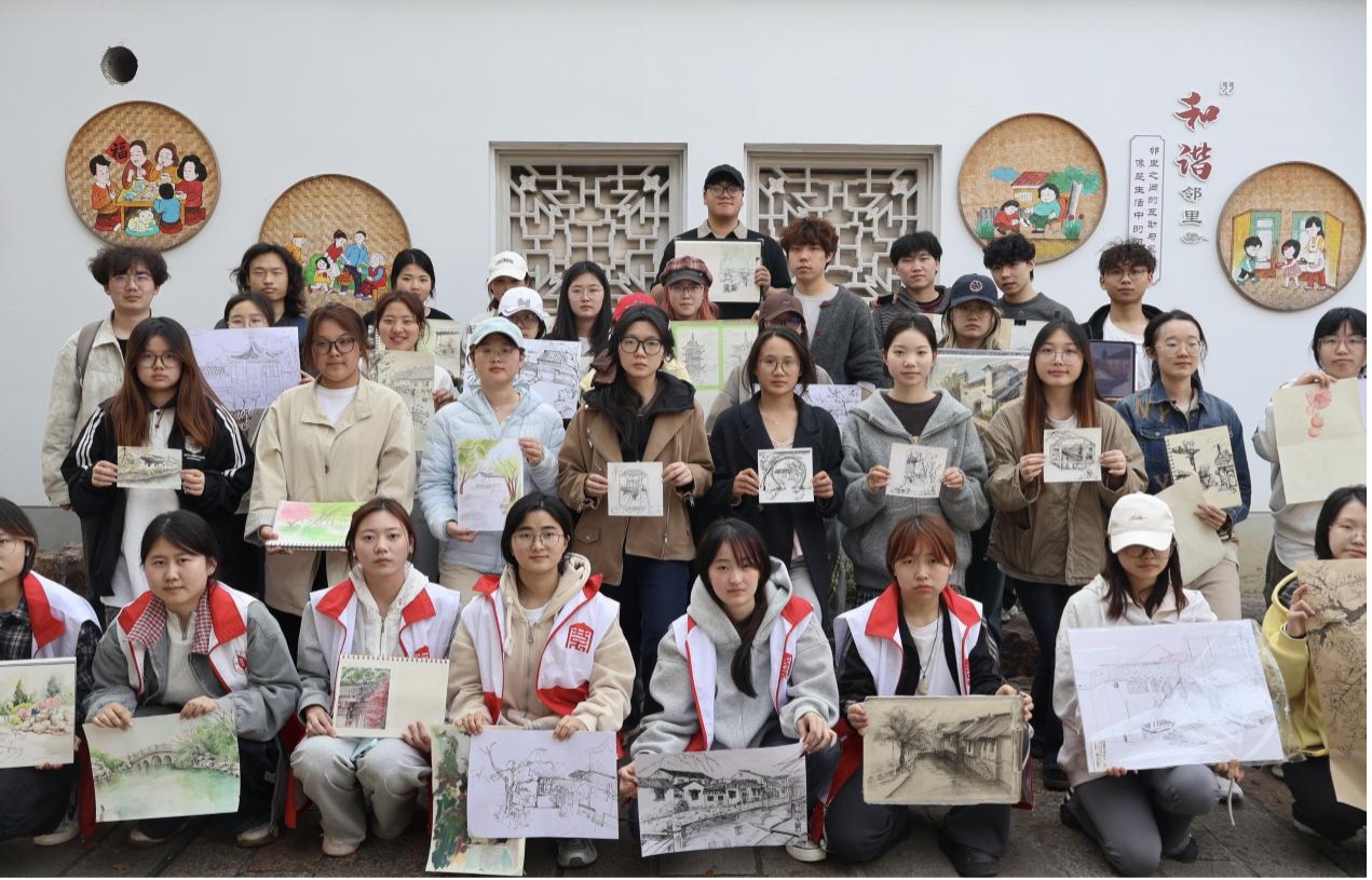 图片 2.jpg 图片 2.jpg