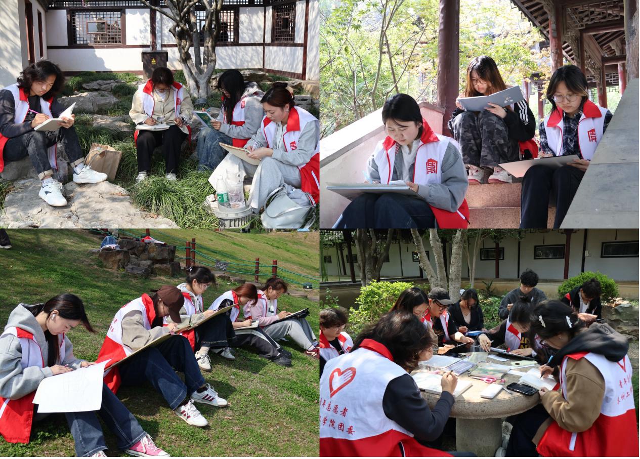 图片 1.jpg 图片 1.jpg