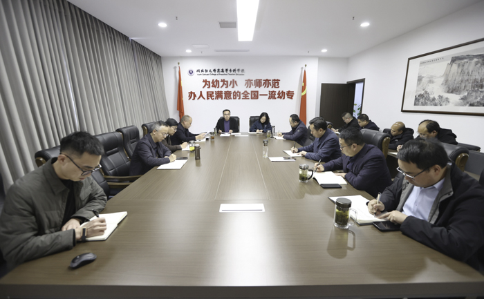 1773283403477005351.jpg 2.jpg