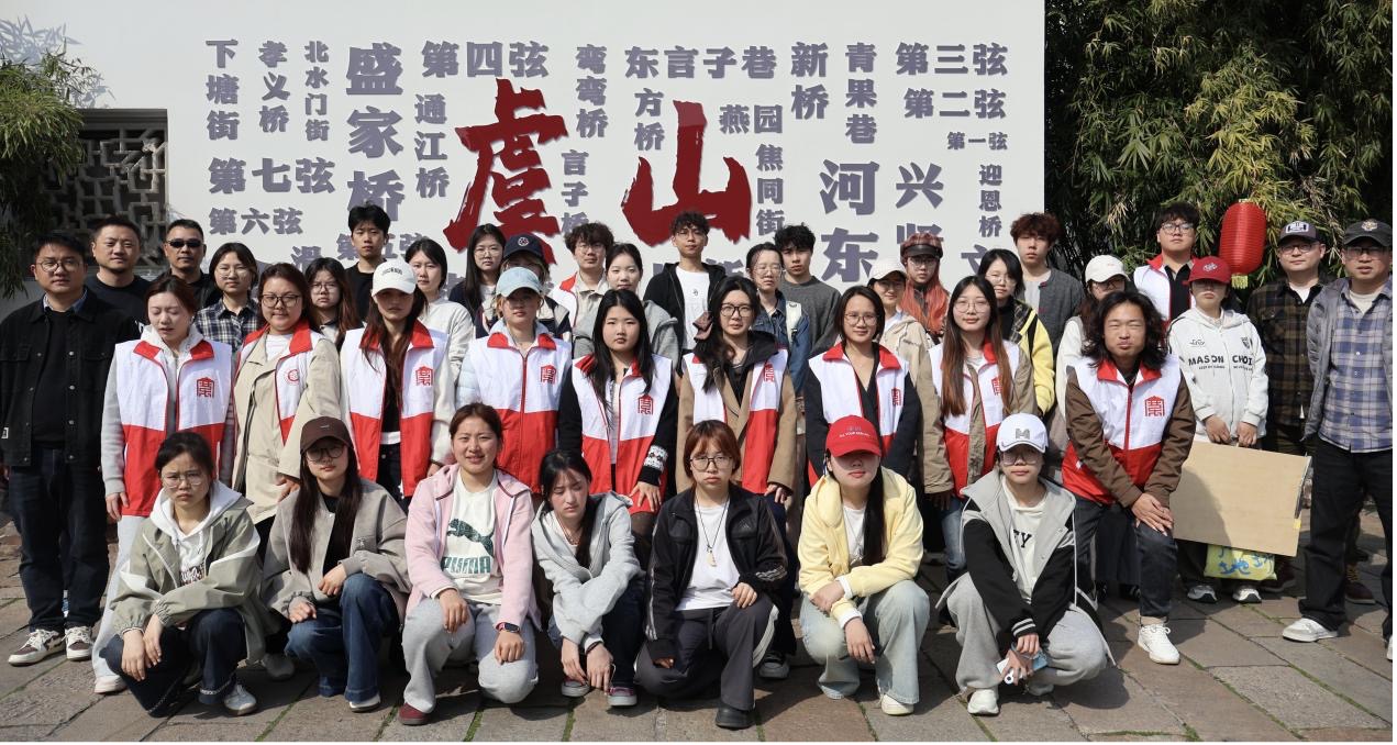 图片 3.jpg 图片 3.jpg