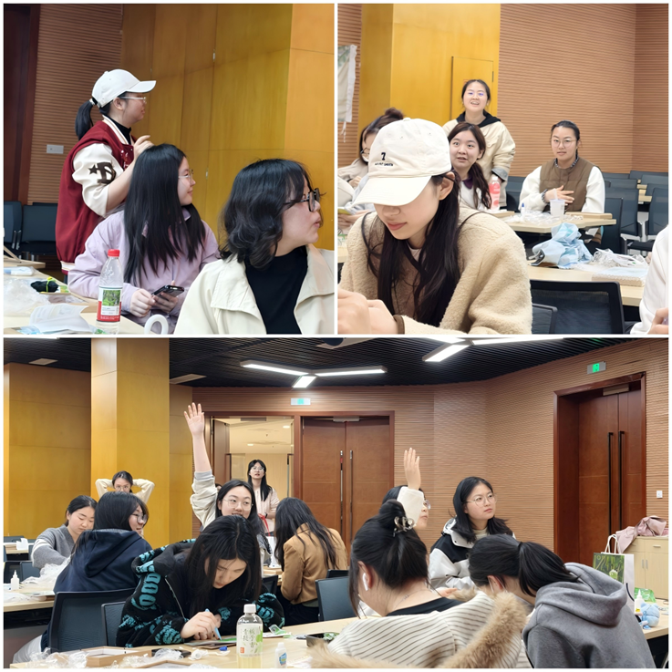 0403会计1.png 0403会计1.png