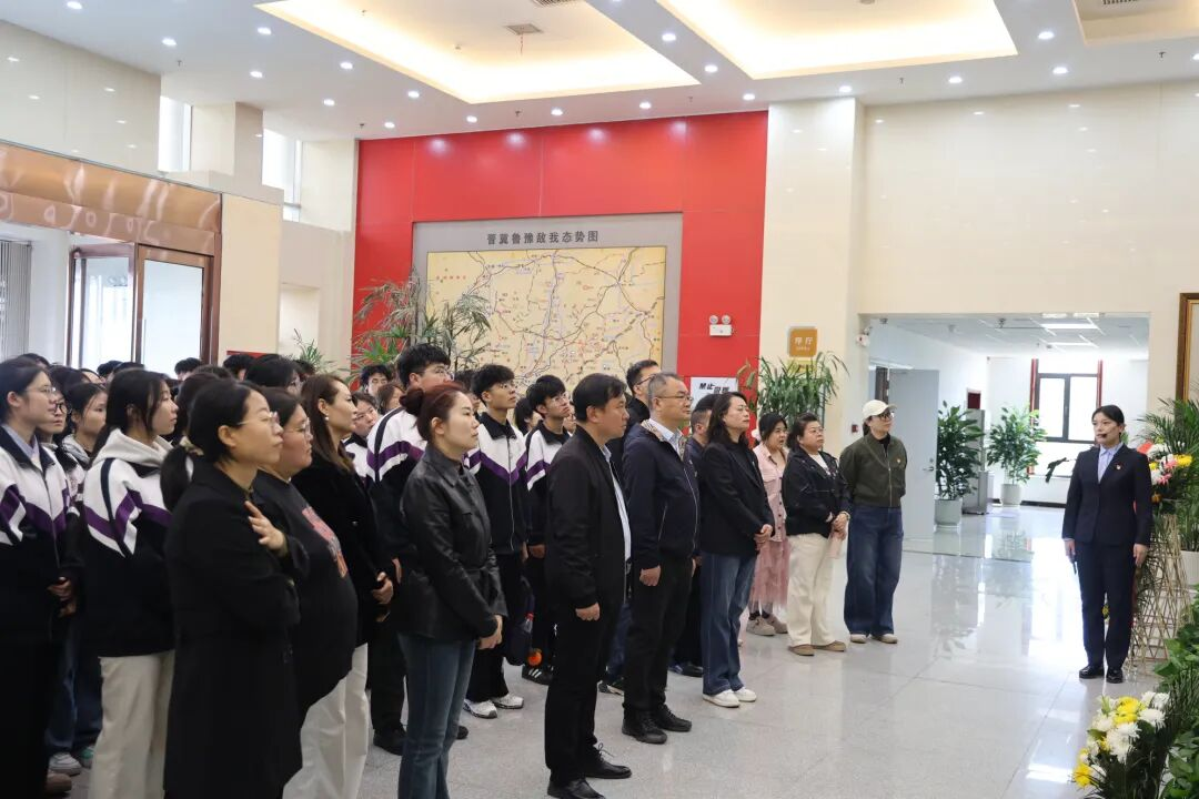 图片7.png 图片7.png