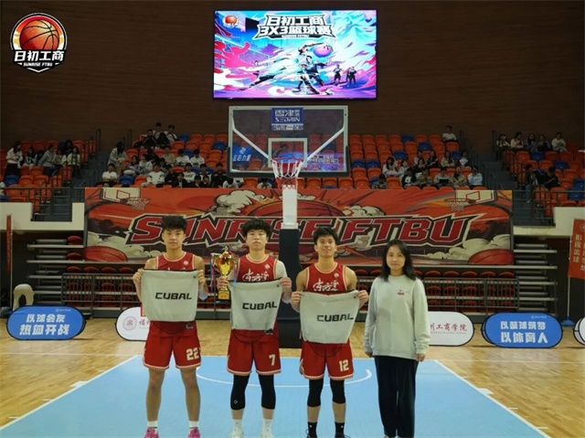 图片7.png 图片7.png