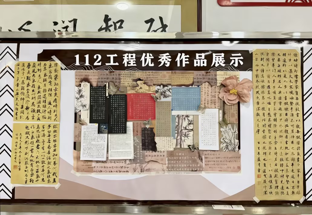 a55385d1-15ac-4010-9e67-c631f1f426b7.jpg a55385d1-15ac-4010-9e67-c631f1f426b7.jpg