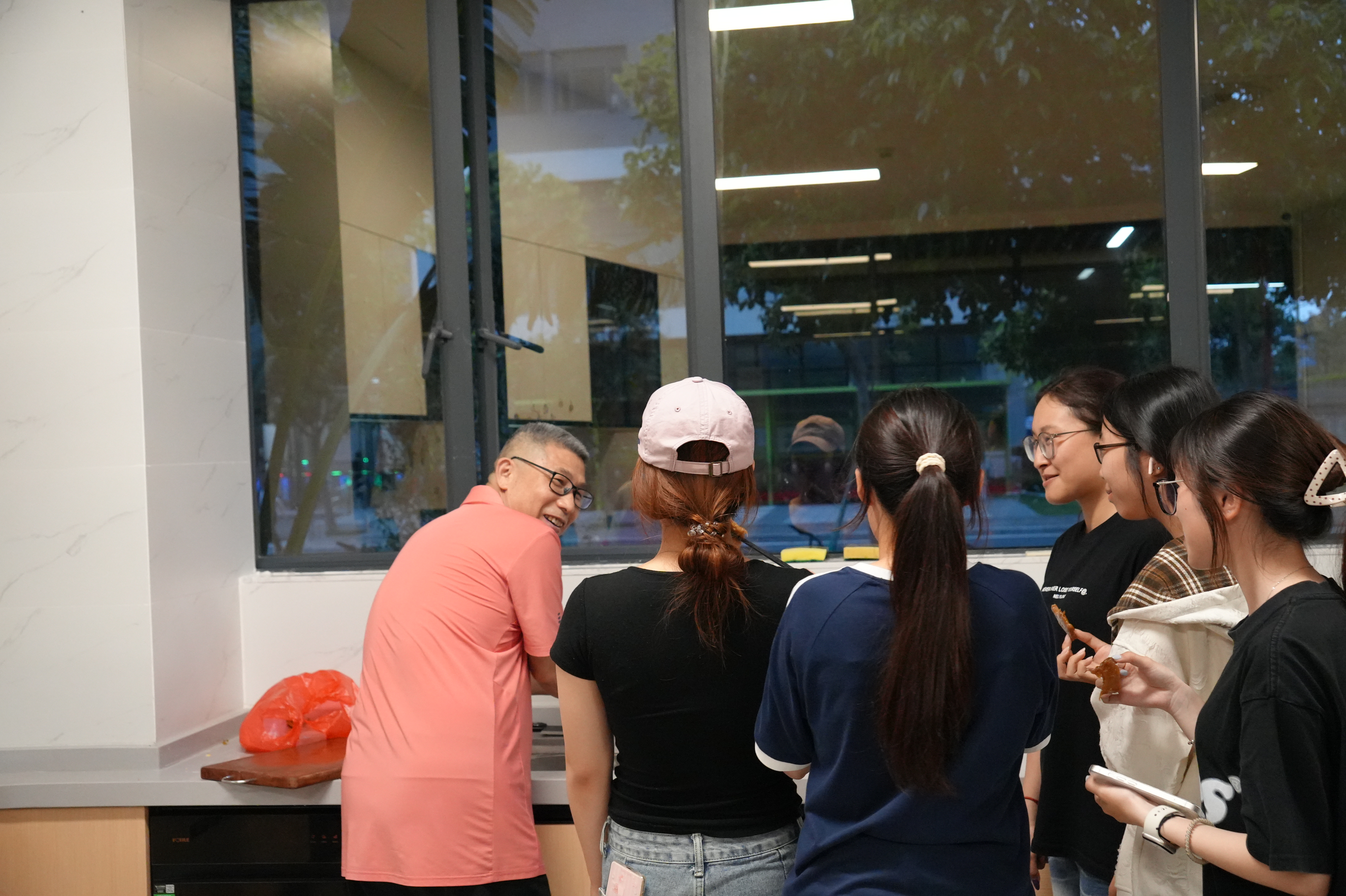 DSC02339.JPG DSC02339.JPG