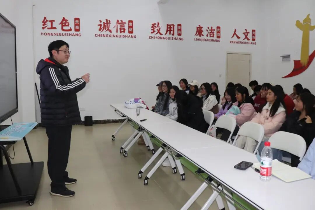 640 (2).jpg 640 (2).jpg