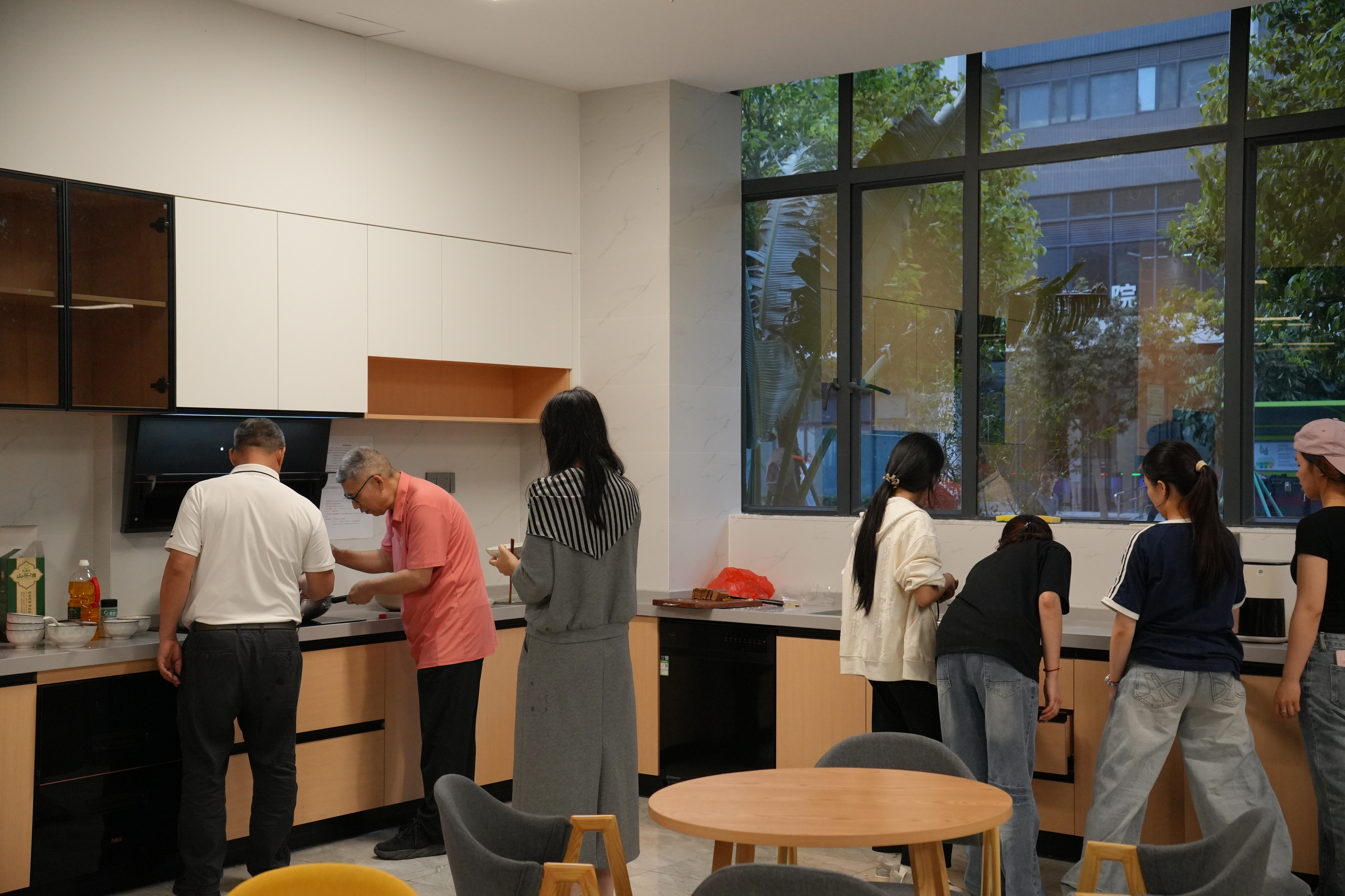 DSC02327.JPG DSC02327.JPG