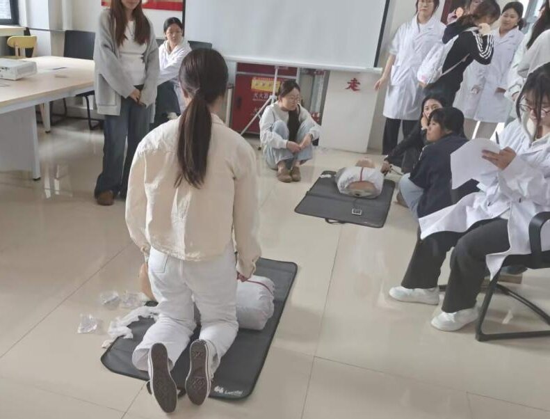 图为:1.jpg 图为:1.jpg