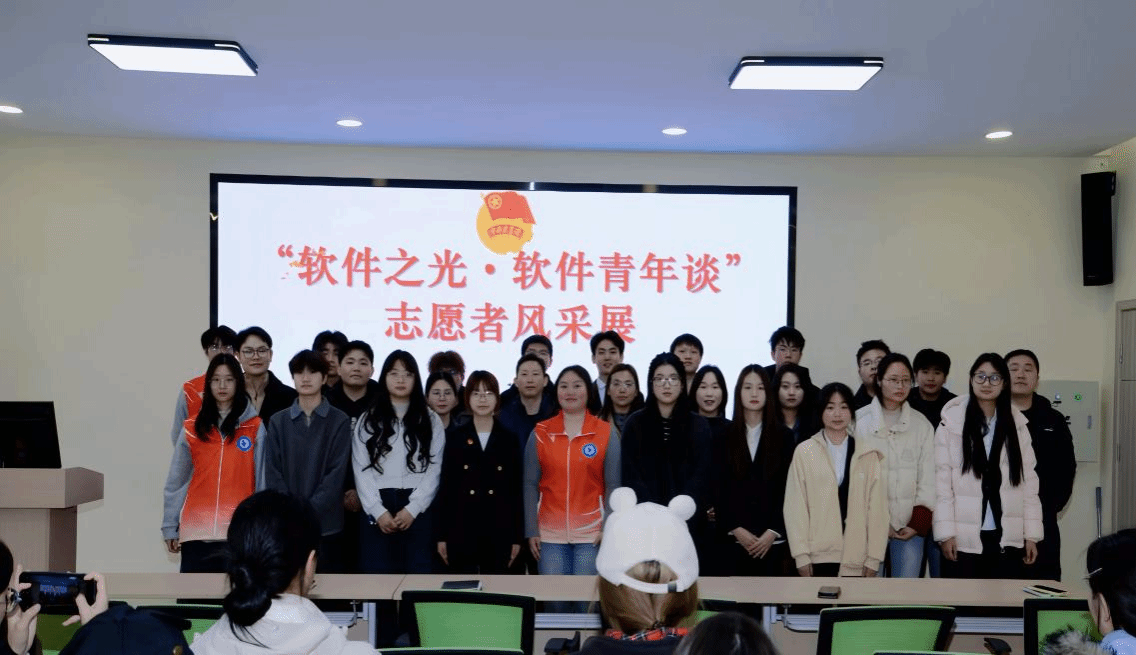 virtual_attach_file (18).png