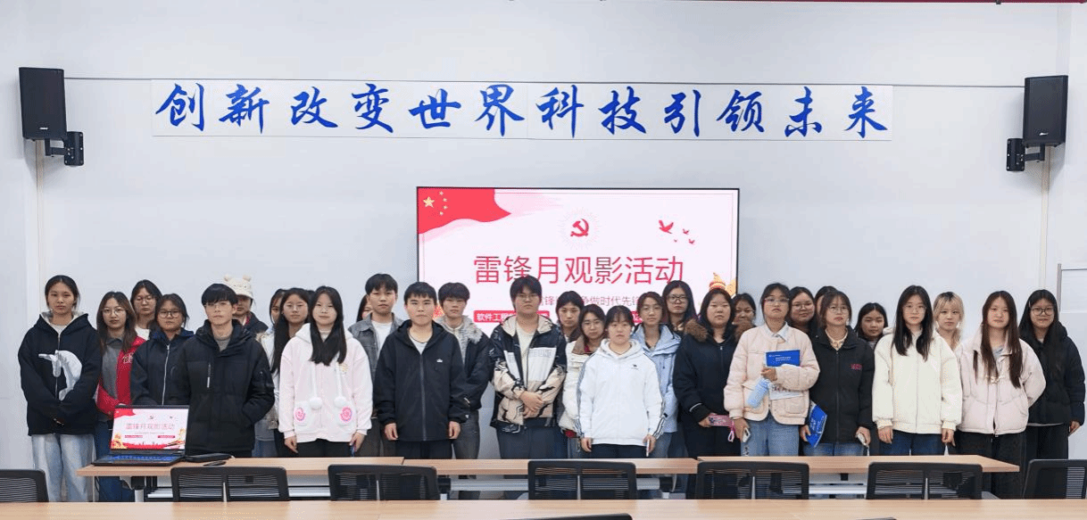 virtual_attach_file (20).png