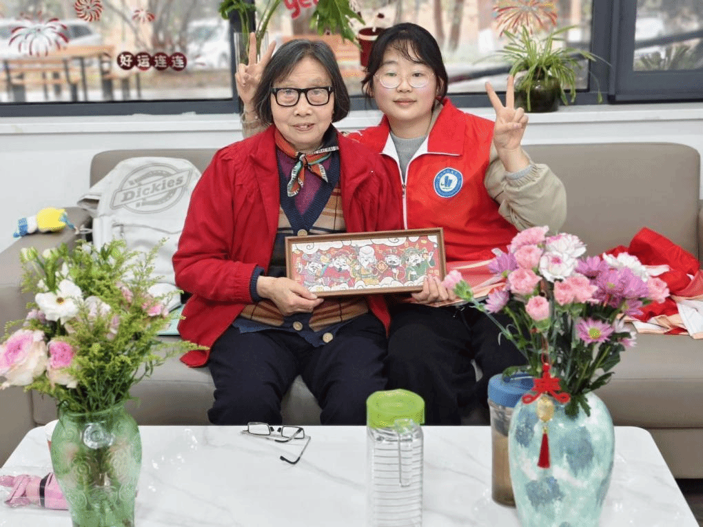 virtual_attach_file (22).png