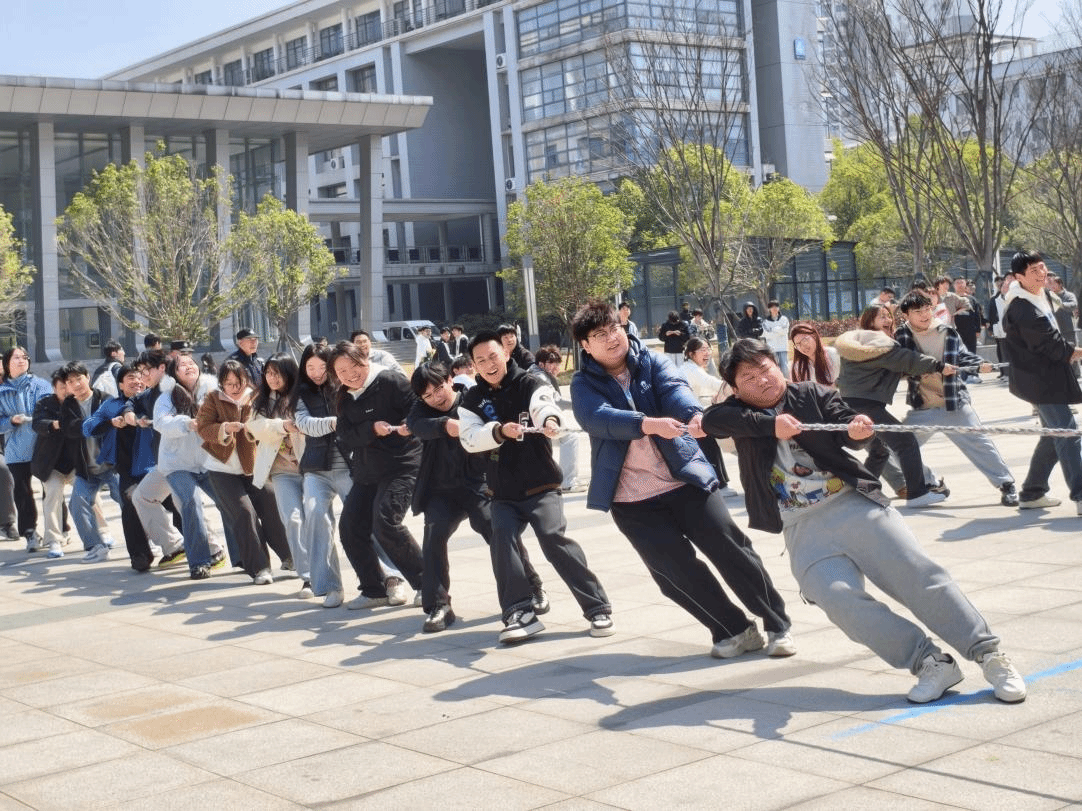 virtual_attach_file (17).png