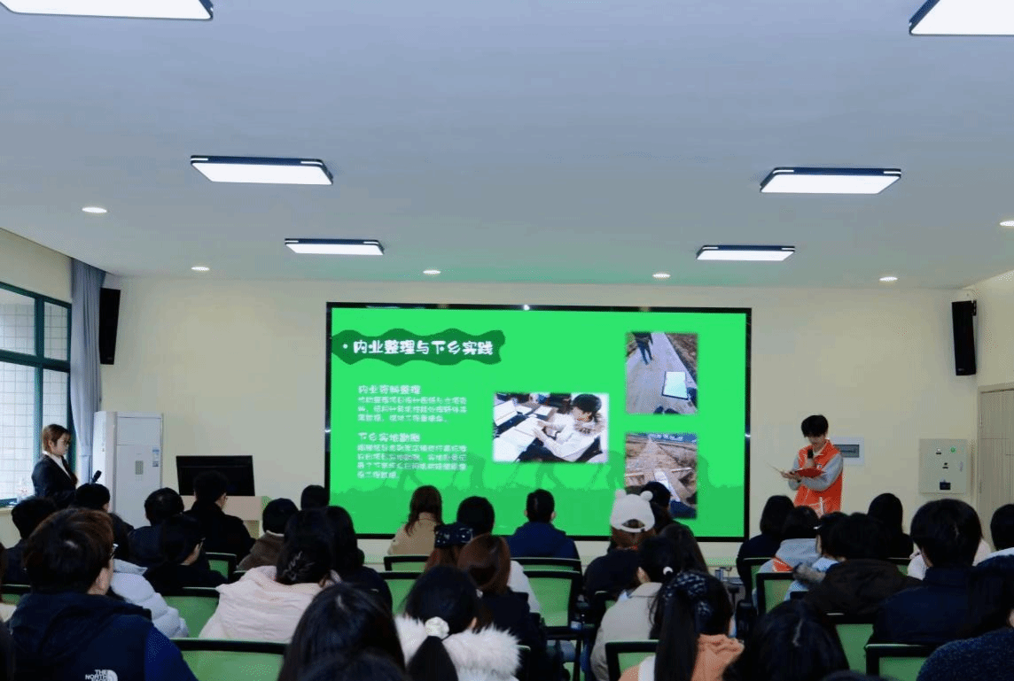 virtual_attach_file (19).png