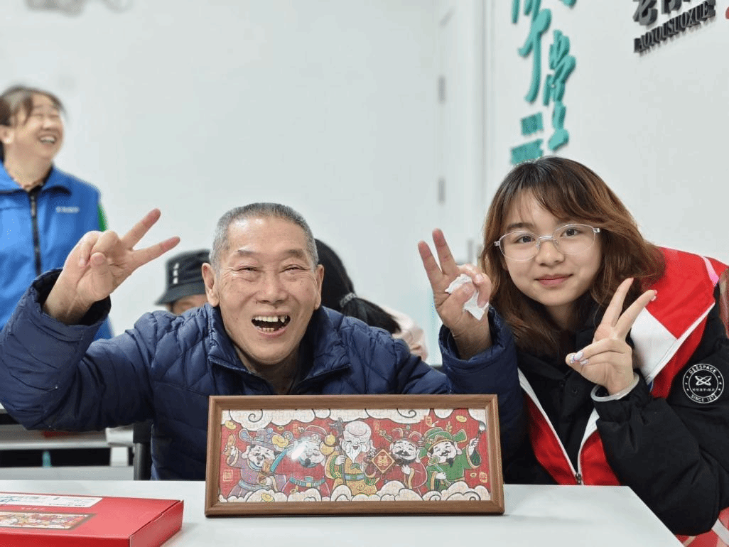 virtual_attach_file (21).png