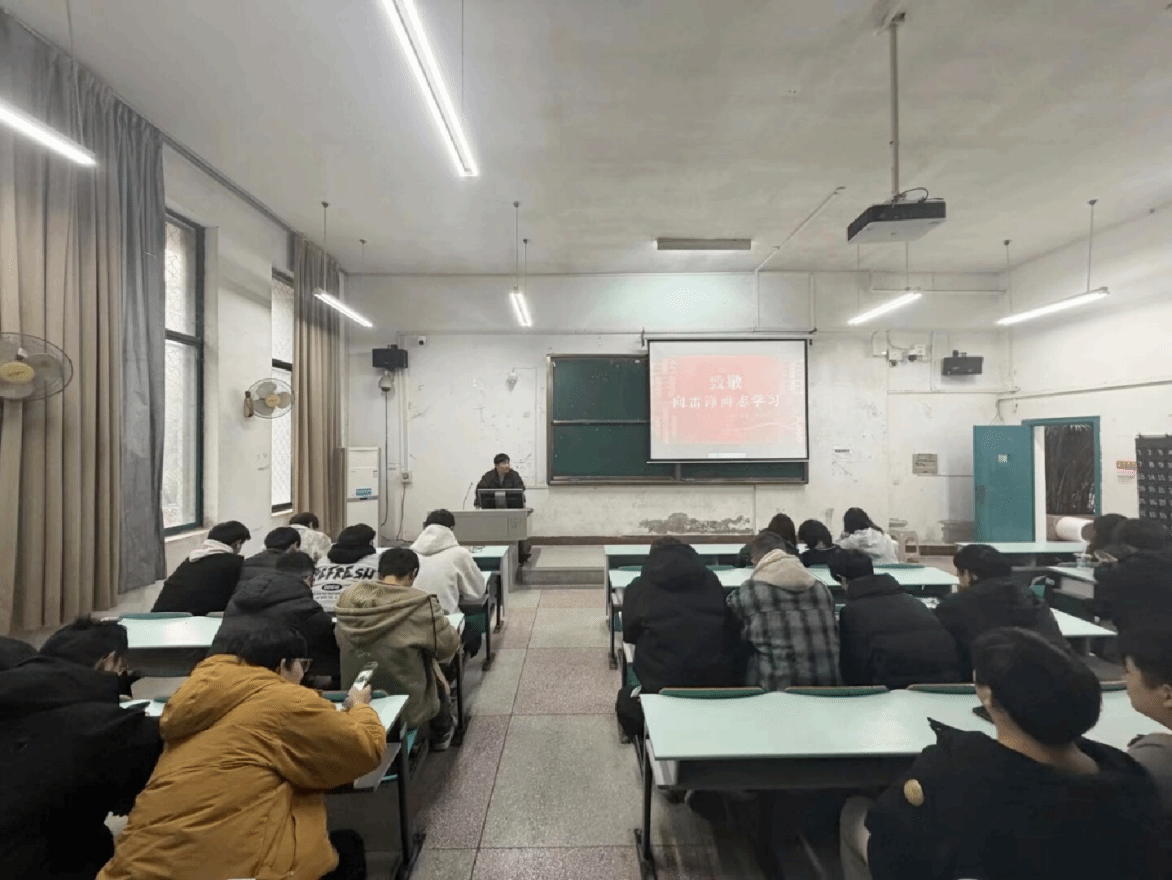 virtual_attach_file (23).png