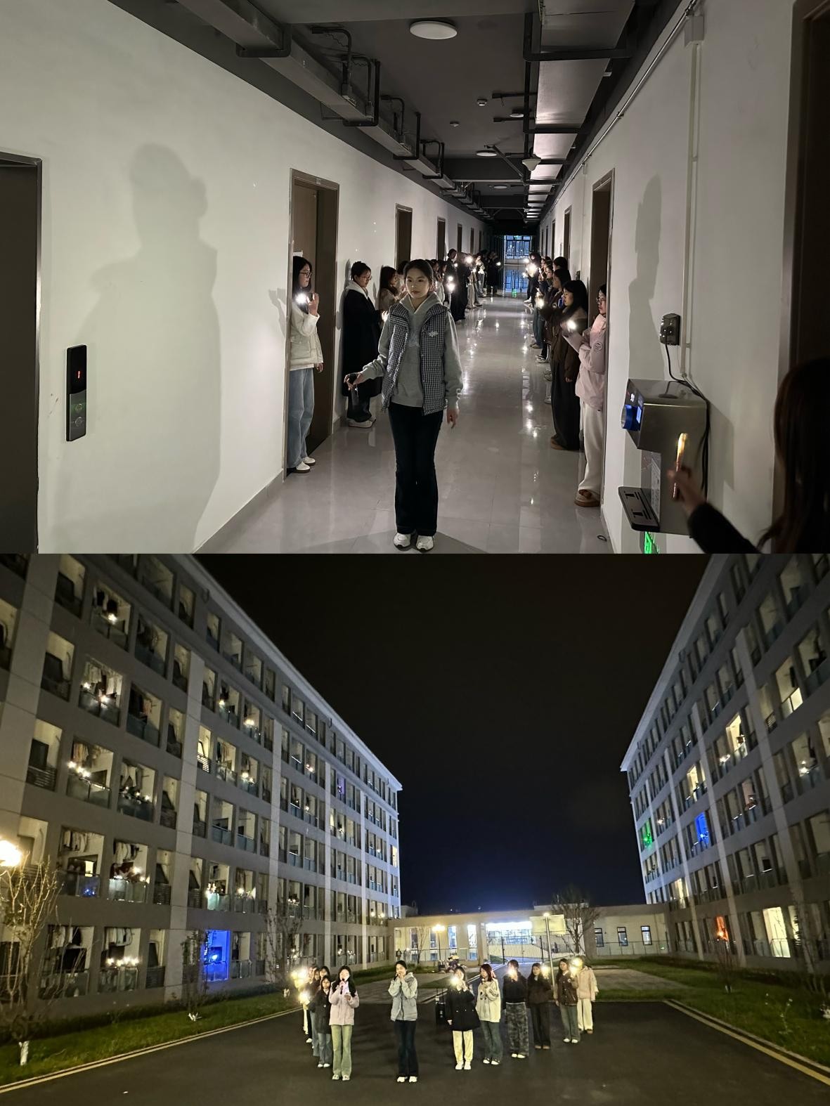 956502B06FD5BF06566486C1998_C7FB4650_43146.jpg 956502B06FD5BF06566486C1998_C7FB4650_43146.jpg