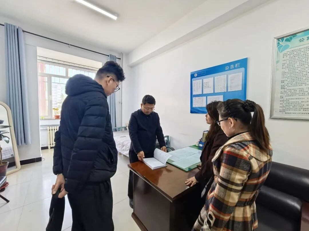 微信图片_20260323185208.jpg 微信图片_20260323185208.jpg