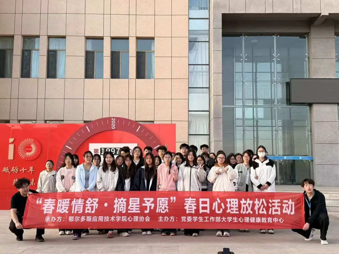 640 (2).jpg 640 (2).jpg