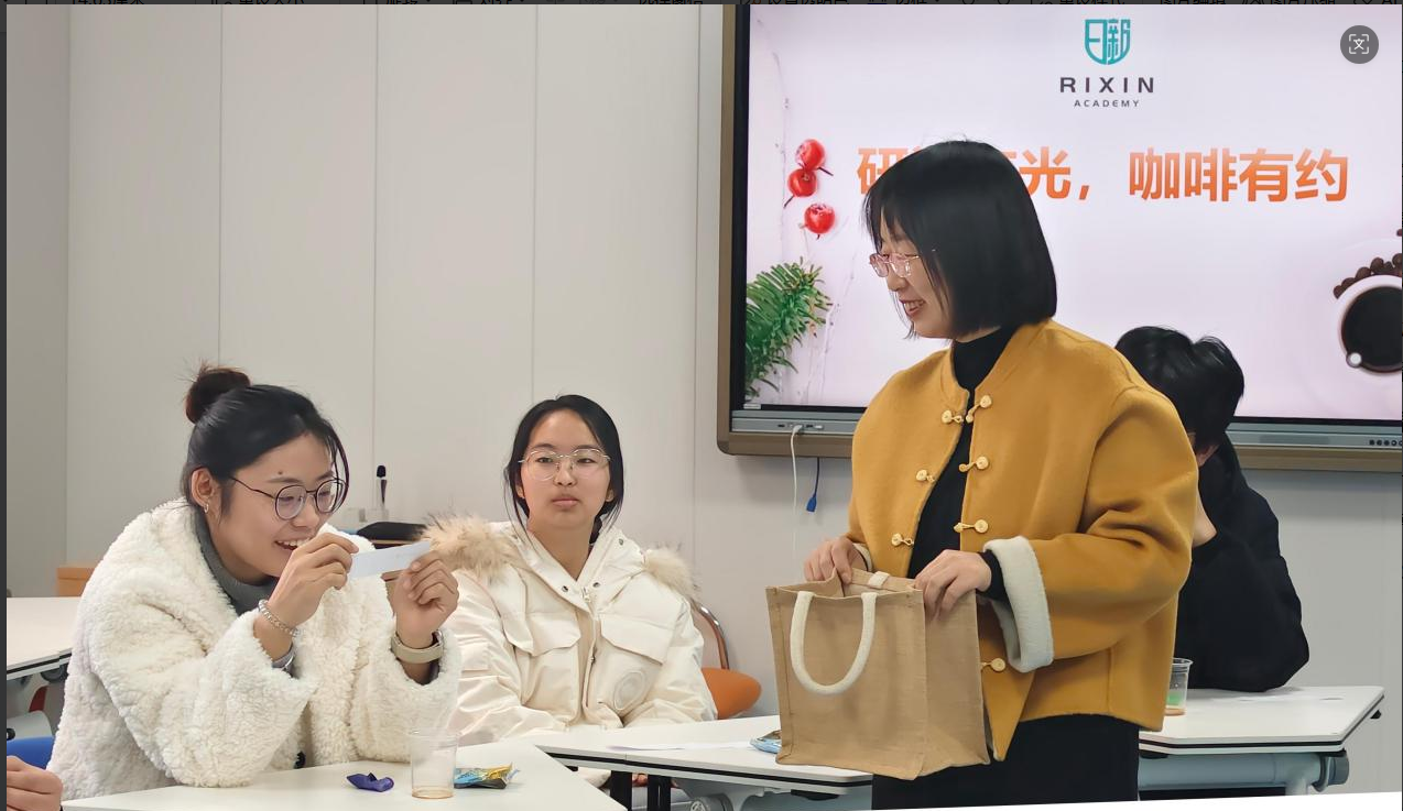 屏幕截图 2026-04-06 220323.png 屏幕截图 2026-04-06 220323.png