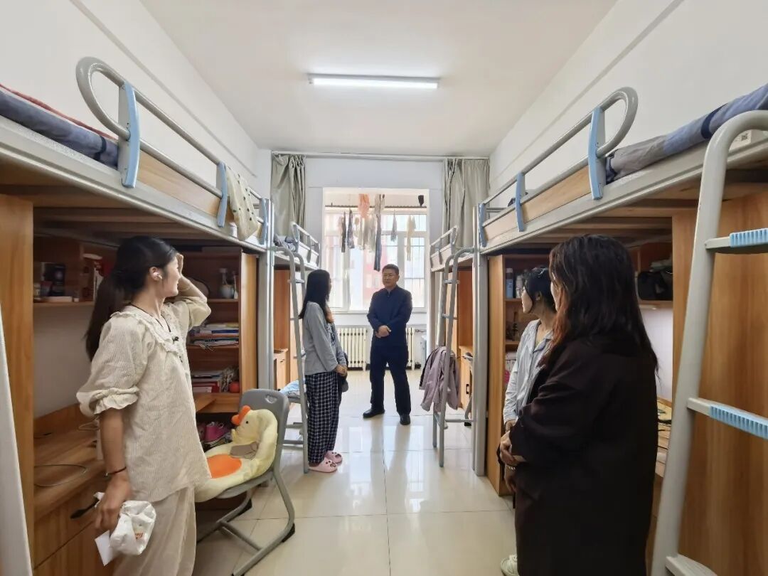 640 (1).jpg 640 (1).jpg