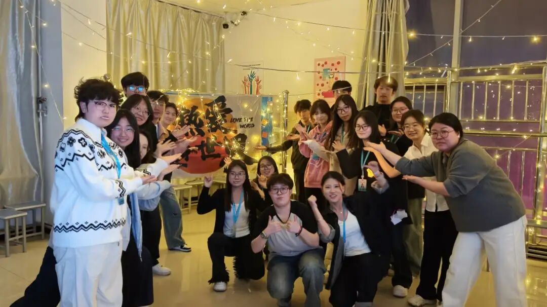 640 (4).jpg 640 (4).jpg